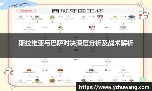 球盟会