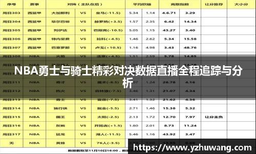 球盟会