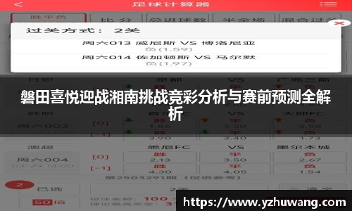 球盟会