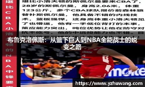 球盟会体育