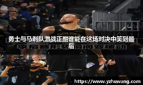 球盟会官网