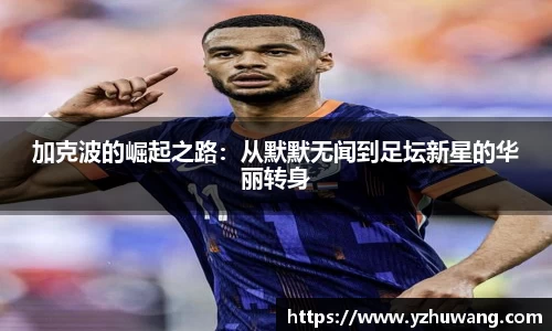 球盟会平台